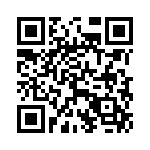 SEC1210-CN-02 QRCode