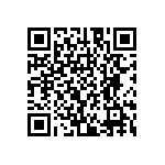 SEC1210-CN-02NC-TR QRCode