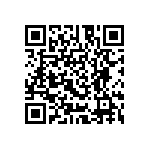 SEC1300-JZX-01G1TR QRCode