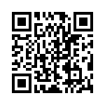 SED80N2-16-0 QRCode