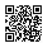 SEFCX-18 QRCode