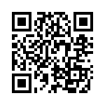 SEFCX-2 QRCode