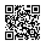 SEFCX-21 QRCode