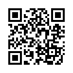 SEFCX-25 QRCode