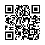 SEFCX-3 QRCode
