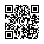 SEFCX-5 QRCode