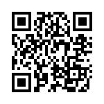 SEFCX-7 QRCode