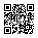 SEFCX-8 QRCode