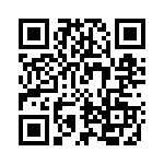 SEFCX-9 QRCode