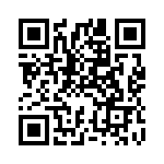 SEFX-12 QRCode