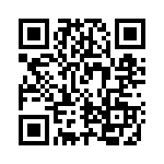 SEFX-16 QRCode