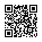 SEFX-2 QRCode