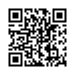 SEFX-21 QRCode