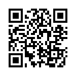 SEFX-9 QRCode