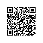 SEI-110-02-G-S-M-AB QRCode