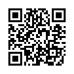 SEIFCX-12 QRCode