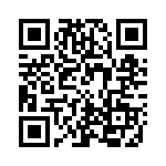 SEIFCX-13 QRCode