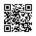 SEIFCX-6 QRCode