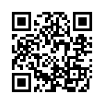 SEIFX-15 QRCode