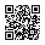 SEIFX-20 QRCode