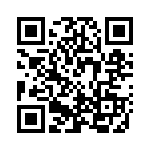 SEIFX-21 QRCode