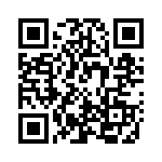 SEIFX-22 QRCode