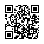 SEIFX-25 QRCode