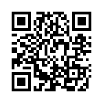 SEIFX-3 QRCode