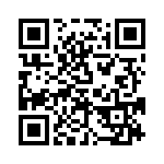 SEK010M100ST QRCode