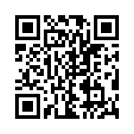 SEK010M400ST QRCode