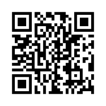 SEK100M250ST QRCode