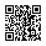 SEK101M063ST QRCode