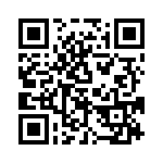 SEK101M200ST QRCode