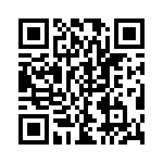 SEK101M6R3ST QRCode