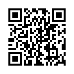 SEK102M016ST QRCode