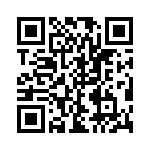 SEK102M025ST QRCode