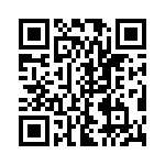 SEK220M350ST QRCode