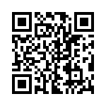 SEK220M400ST QRCode