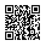 SEK221M063ST QRCode