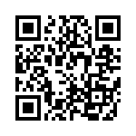 SEK221M200ST QRCode