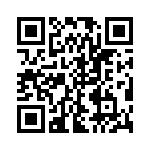 SEK222M016ST QRCode