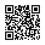 SEK222M6R3ST QRCode