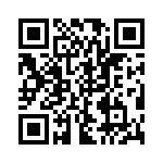 SEK330M025ST QRCode