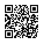 SEK331M016ST QRCode