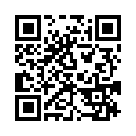 SEK332M025ST QRCode