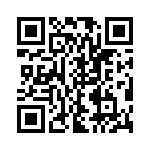 SEK3R3M350ST QRCode