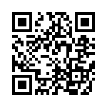 SEK471M025ST QRCode