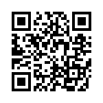 SEK471M063ST QRCode