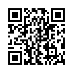 SEK472M016ST QRCode