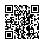 SEK472M025ST QRCode